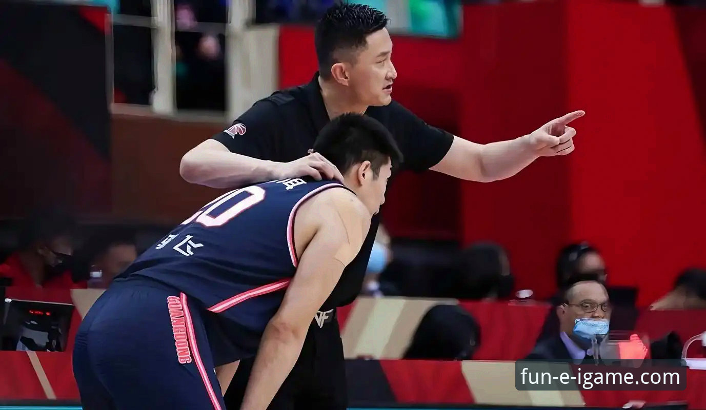 爱游戏官网登录安全吗 上海男篮豪取12连胜巩固榜首之战:爱游戏平台观赛体验深度评测