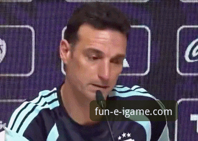 阿根廷新星重伤无缘世界杯：在爱游戏平台追踪赛事动态的完整指南