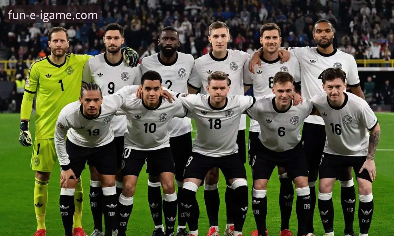 奥地利5-1大胜加纳：一场友谊赛背后的战术深度解析与平台观赛体验