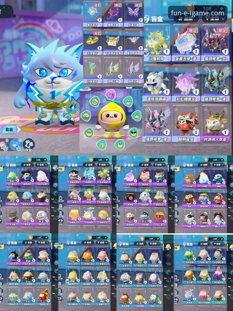 爱游戏平台信誉对比详解：创新视角下的选择策略