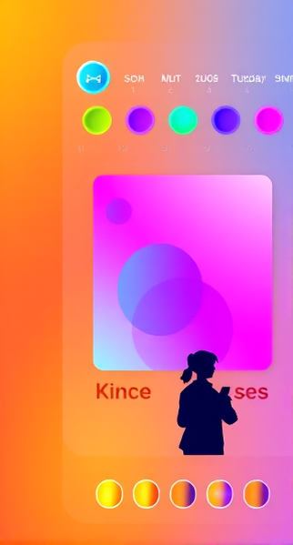 智启娱乐新纪元