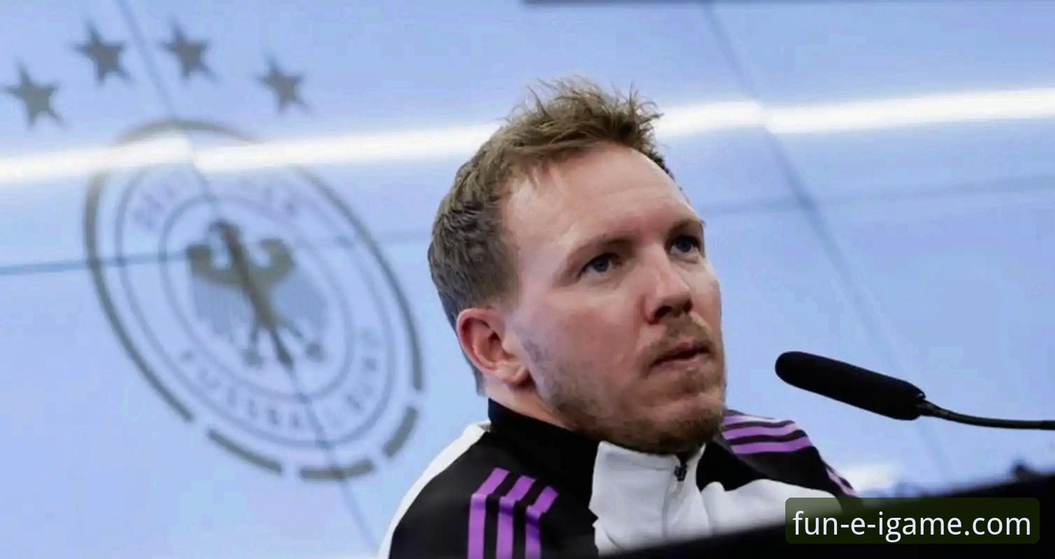 奥地利5-1大胜加纳：一场友谊赛背后的战术深度解析与平台观赛体验