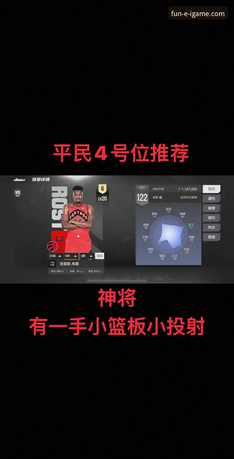 如何像资深玩家一样，在爱游戏平台深度解析一场NBA焦点战？