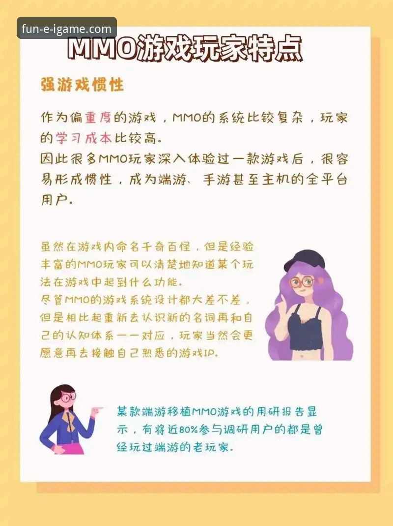 爱游戏真人娱乐最新体验分享：老用户亲测平台升级后的惊喜变化